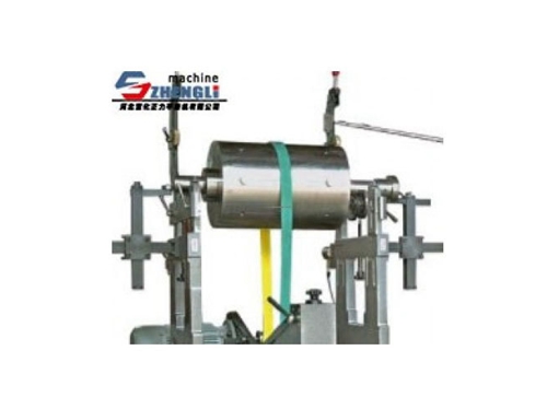 平衡机驱动皮带