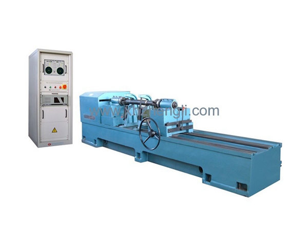 RDB-200B.RDB-100B型传动轴平衡机